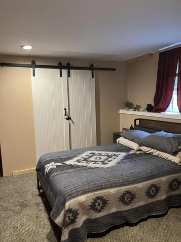 141 Libby Libby Road Casco ME 04015