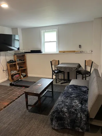 141 Libby Libby Road Casco ME 04015
