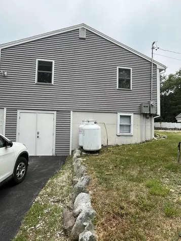141 Libby Libby Road Casco ME 04015