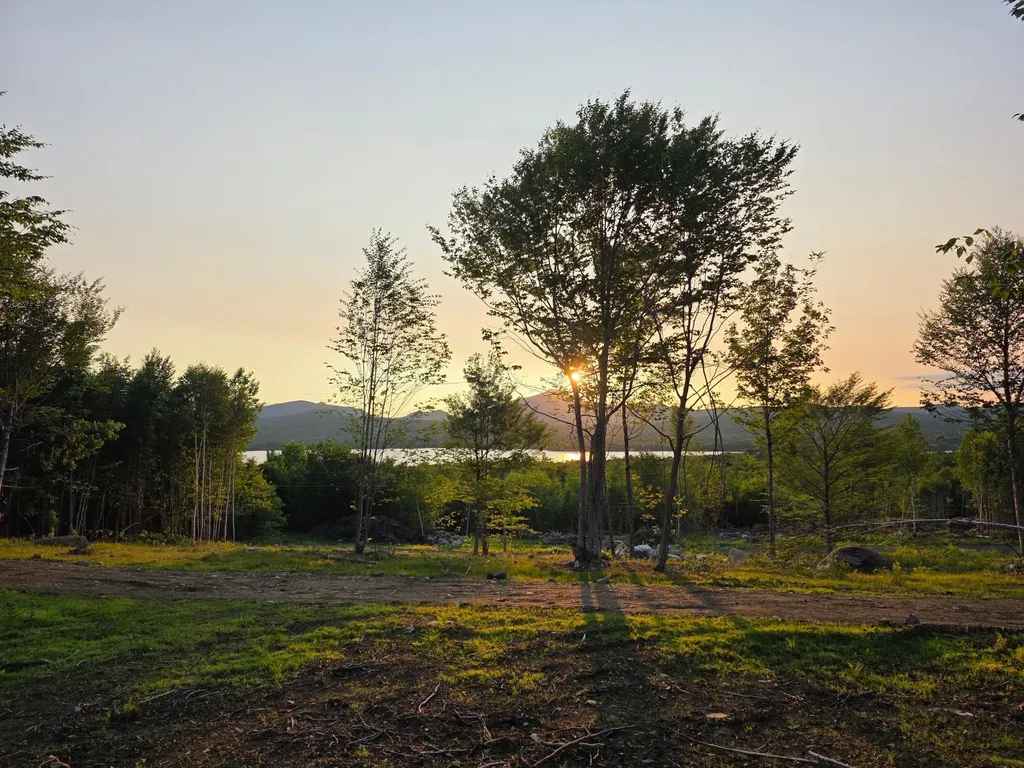 Lot 12 Lake View Road Weld ME 04285
