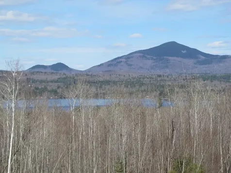 Lot 12 Lake View Road Weld ME 04285