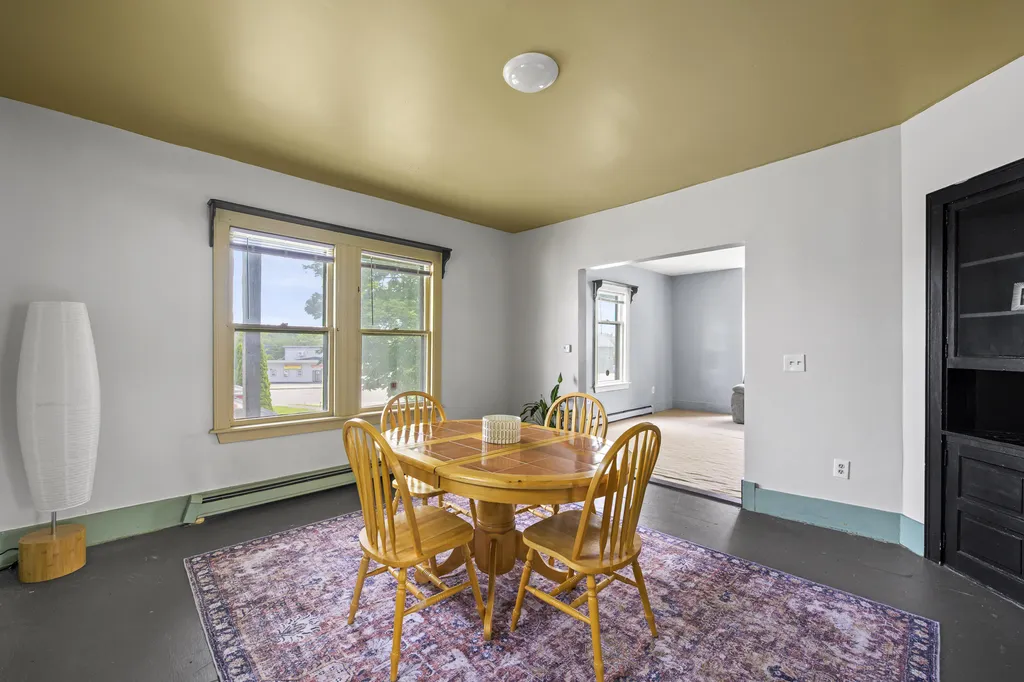 36 Vernon Street Auburn ME 04210