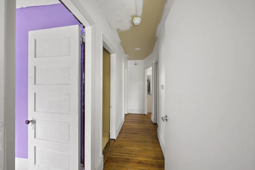 36 Vernon Street Auburn ME 04210