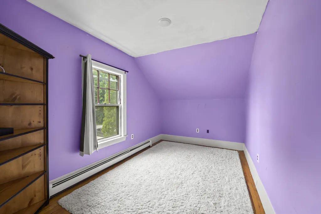 36 Vernon Street Auburn ME 04210