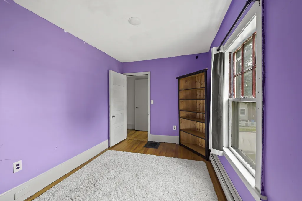 36 Vernon Street Auburn ME 04210
