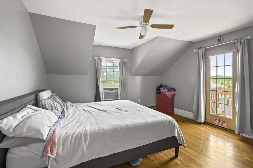 36 Vernon Street Auburn ME 04210