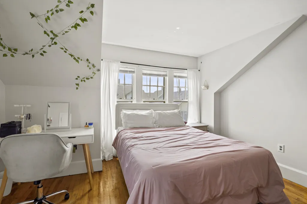 36 Vernon Street Auburn ME 04210