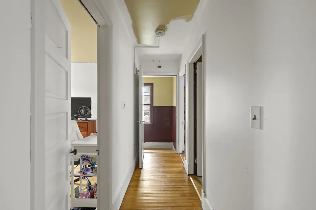 36 Vernon Street Auburn ME 04210