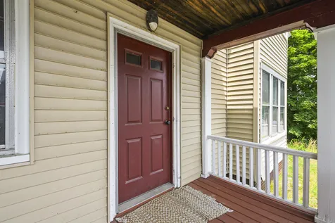 36 Vernon Street Auburn ME 04210
