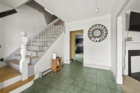 36 Vernon Street Auburn ME 04210
