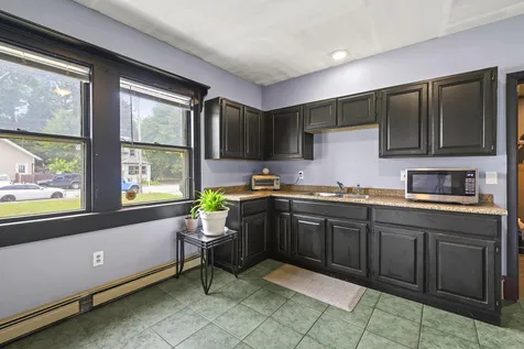 36 Vernon Street Auburn ME 04210