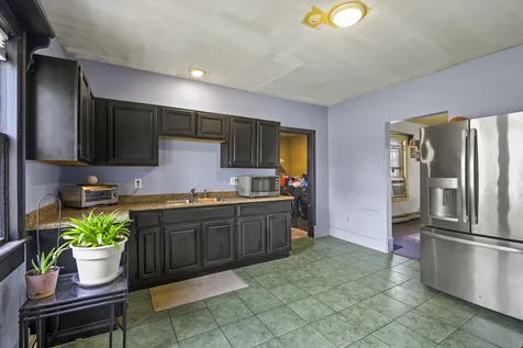 36 Vernon Street Auburn ME 04210