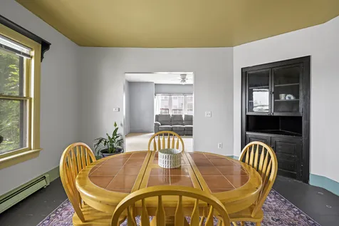 36 Vernon Street Auburn ME 04210
