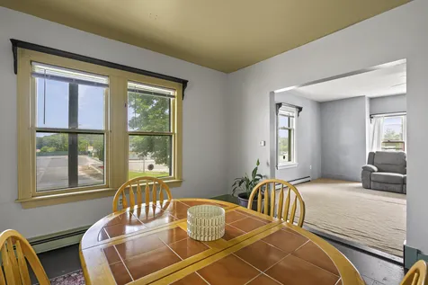 36 Vernon Street Auburn ME 04210