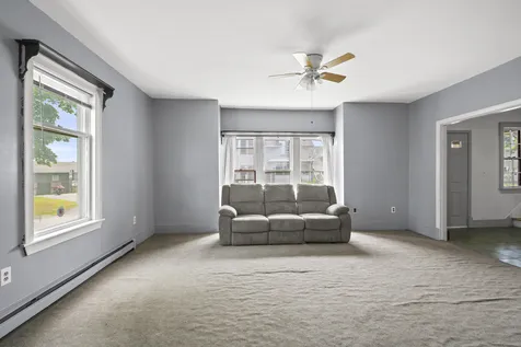 36 Vernon Street Auburn ME 04210