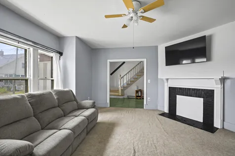36 Vernon Street Auburn ME 04210