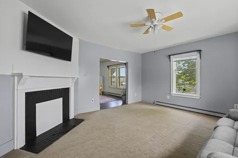 36 Vernon Street Auburn ME 04210
