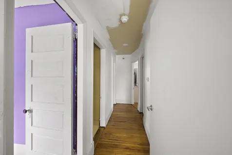 36 Vernon Street Auburn ME 04210