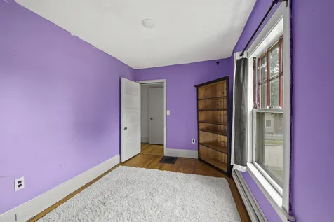 36 Vernon Street Auburn ME 04210