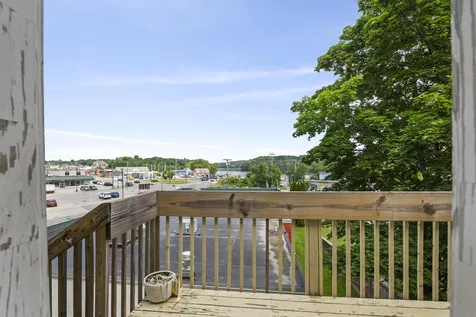 36 Vernon Street Auburn ME 04210