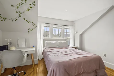 36 Vernon Street Auburn ME 04210