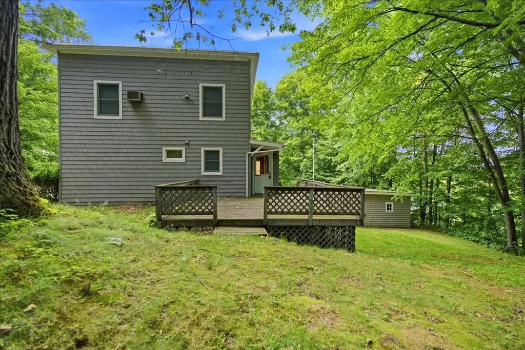 188 Second Street Auburn ME 04210
