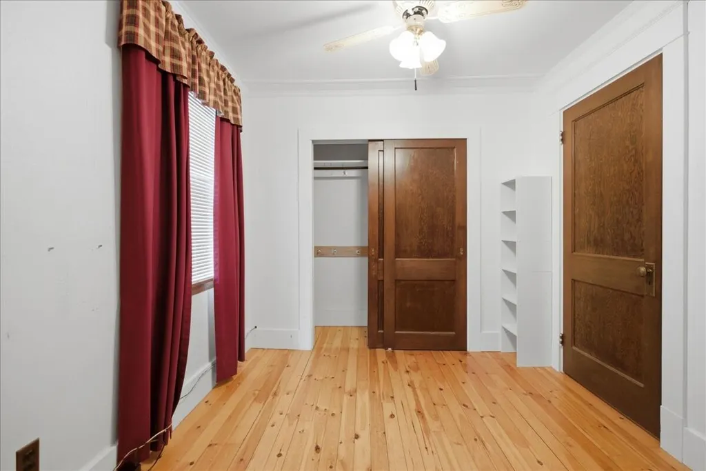 188 Second Street Auburn ME 04210