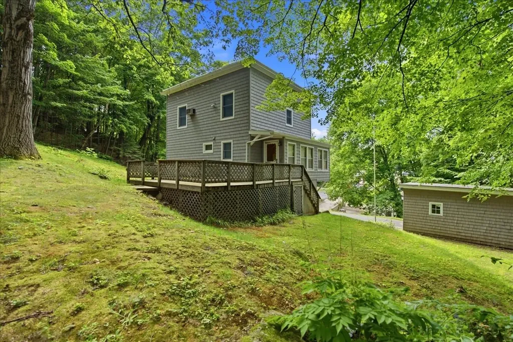 188 Second Street Auburn ME 04210