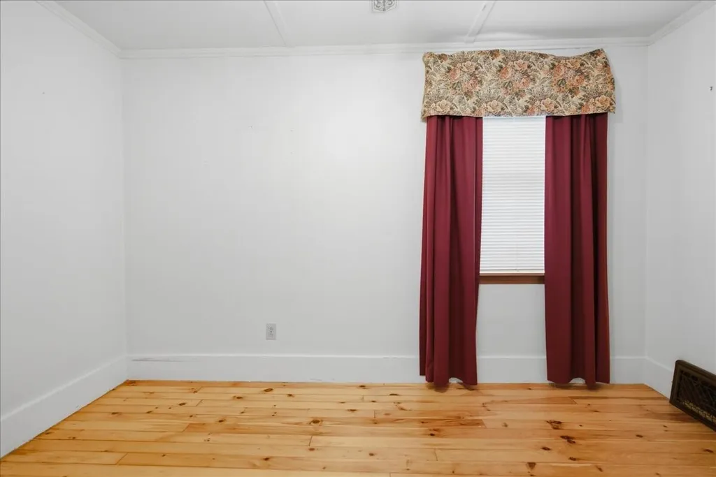 188 Second Street Auburn ME 04210