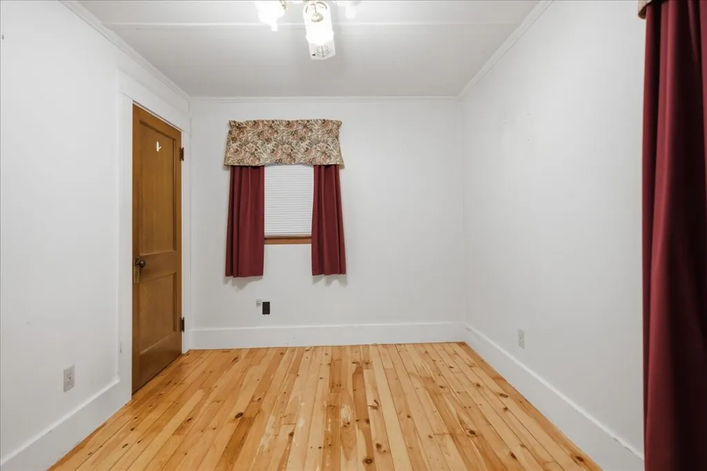 188 Second Street Auburn ME 04210