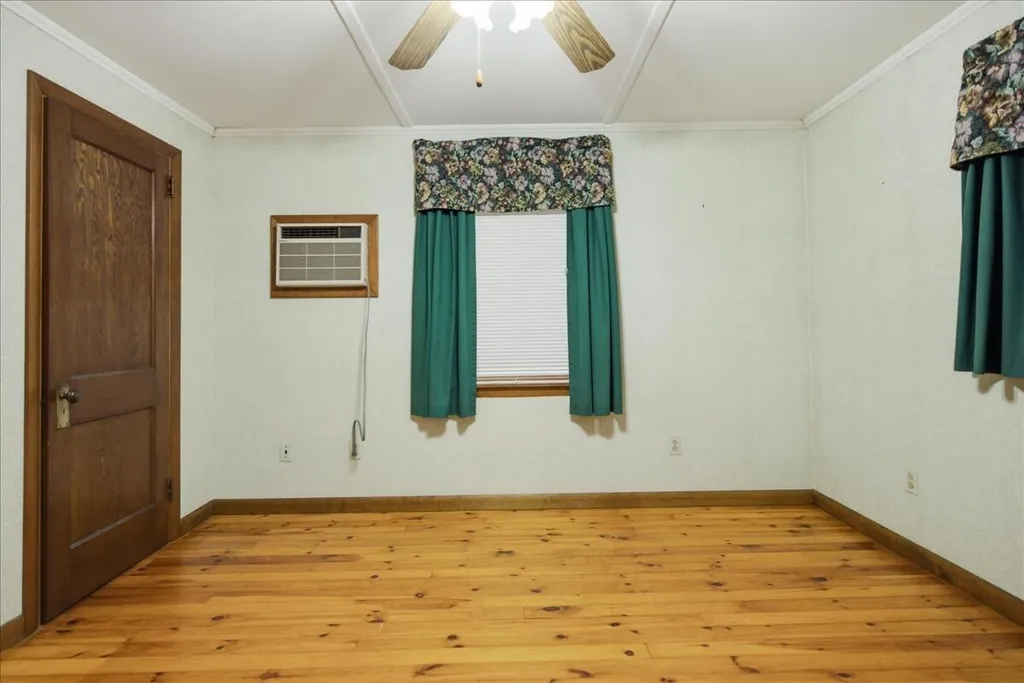 188 Second Street Auburn ME 04210