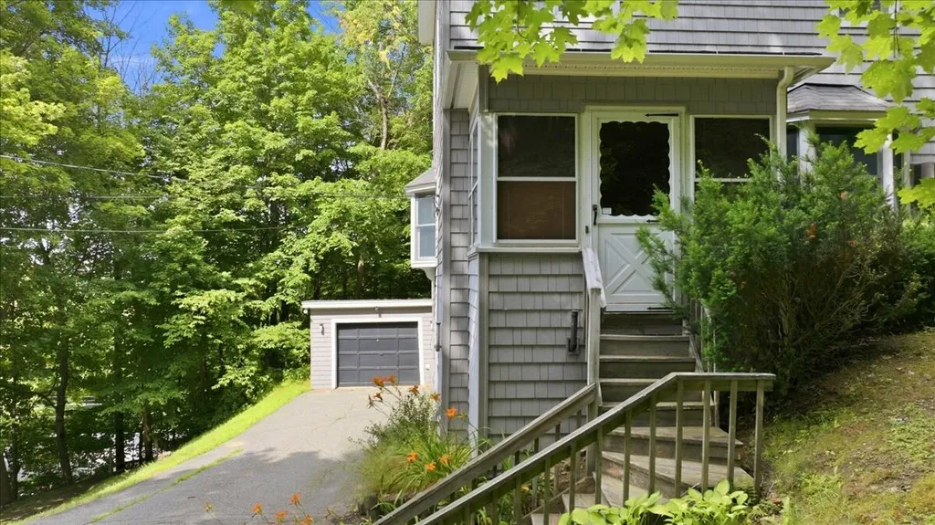 188 Second Street Auburn ME 04210