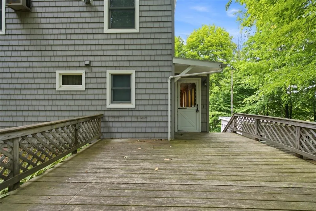 188 Second Street Auburn ME 04210