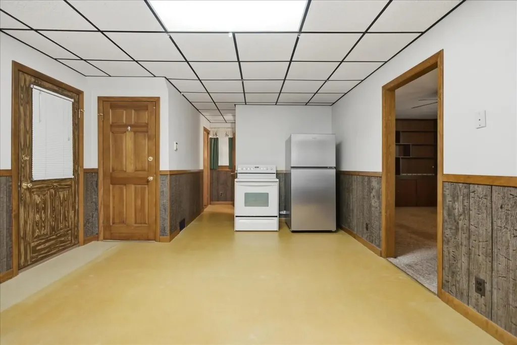 188 Second Street Auburn ME 04210