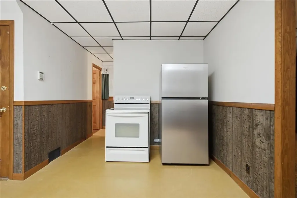 188 Second Street Auburn ME 04210