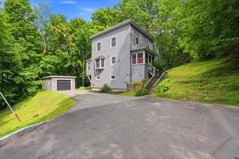 188 Second Street Auburn ME 04210