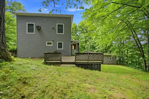 188 Second Street Auburn ME 04210