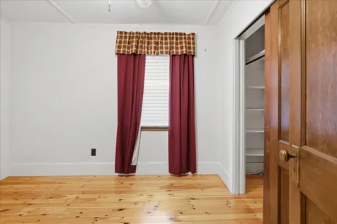 188 Second Street Auburn ME 04210