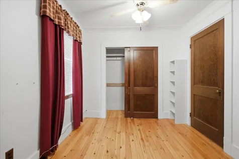 188 Second Street Auburn ME 04210