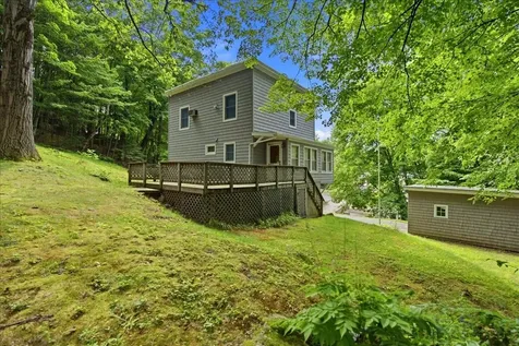 188 Second Street Auburn ME 04210