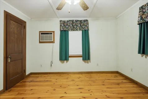 188 Second Street Auburn ME 04210