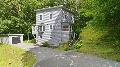 188 Second Street Auburn ME 04210