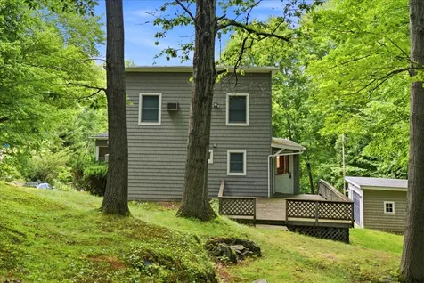 188 Second Street Auburn ME 04210