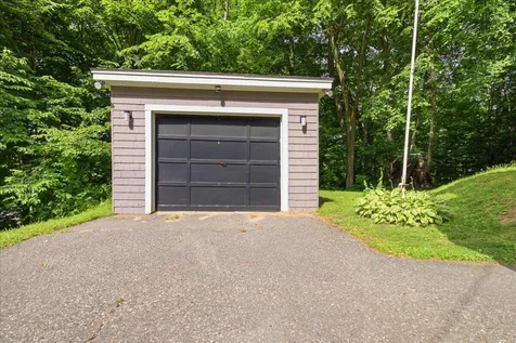 188 Second Street Auburn ME 04210