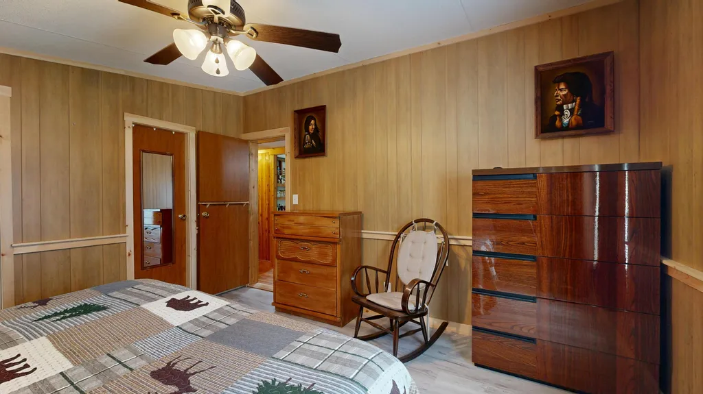 65 Blue Road Monmouth ME 04259