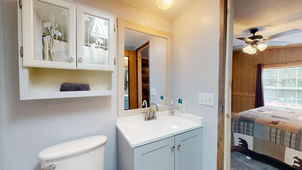 65 Blue Road Monmouth ME 04259