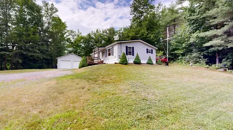 65 Blue Road Monmouth ME 04259