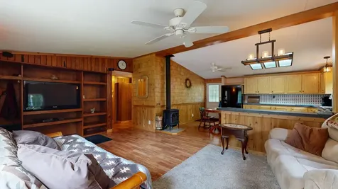 65 Blue Road Monmouth ME 04259
