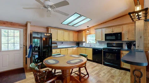 65 Blue Road Monmouth ME 04259