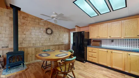 65 Blue Road Monmouth ME 04259